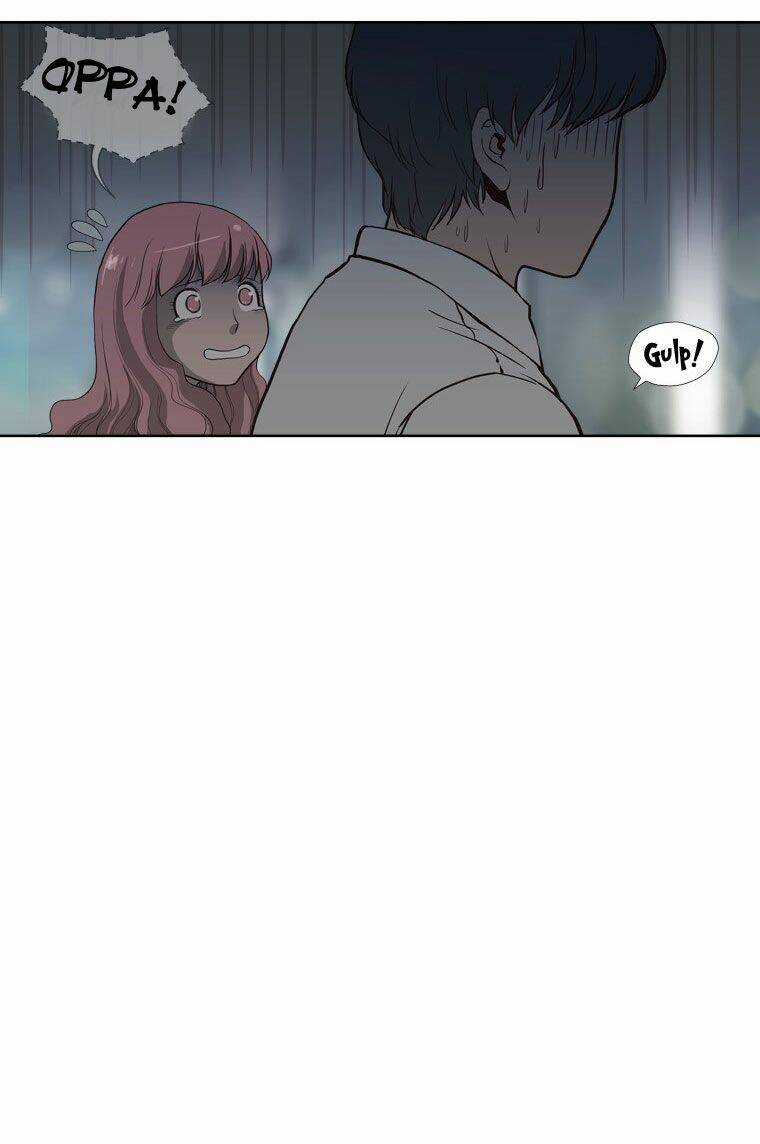 Soba Ni Oitene Chapter 1 trang 6