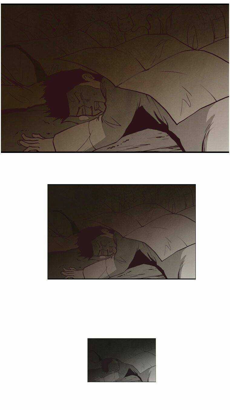 Soba Ni Oitene Chapter 1 trang 62