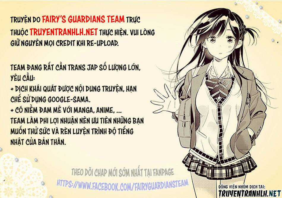 Sobiwaku Zero No Saikyou Kenshi Demo, Noroi No Soubi (Kawai) Nara 9999-Ko Tsuke-Hodai Chapter 21 trang 36