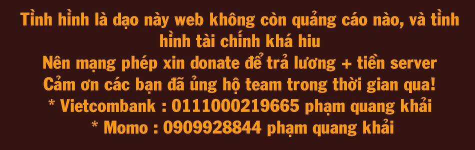 Sobiwaku Zero No Saikyou Kenshi Demo, Noroi No Soubi (Kawai) Nara 9999-Ko Tsuke-Hodai Chapter 34 trang 39