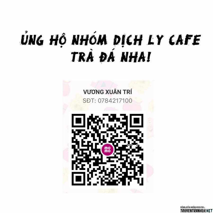 Sobiwaku Zero No Saikyou Kenshi Demo, Noroi No Soubi (Kawai) Nara 9999-Ko Tsuke-Hodai Chapter 37 trang 35