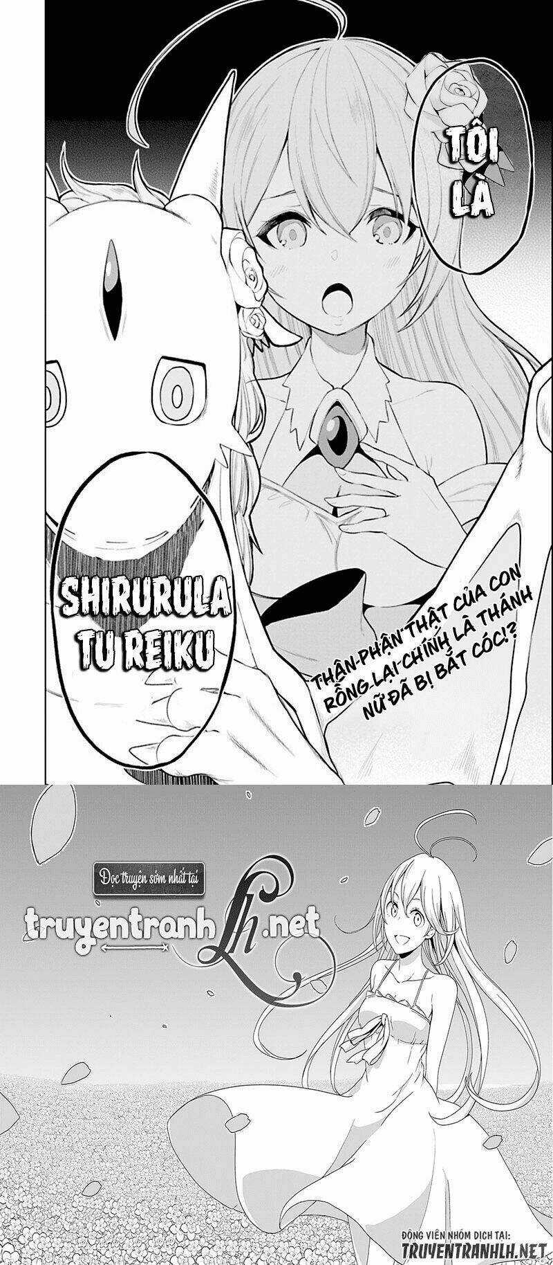 Sobiwaku Zero No Saikyou Kenshi Demo, Noroi No Soubi (Kawai) Nara 9999-Ko Tsuke-Hodai Chapter 4 trang 30