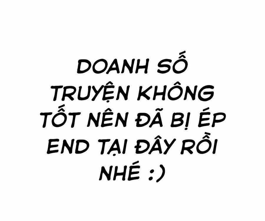 Sobiwaku Zero No Saikyou Kenshi Demo, Noroi No Soubi (Kawai) Nara 9999-Ko Tsuke-Hodai Chapter 40 trang 45