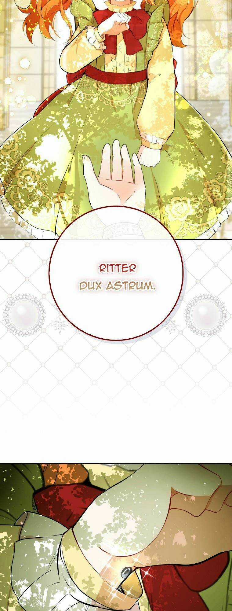 Sóc Nhỏ Tài Năng Chapter 1 trang 38