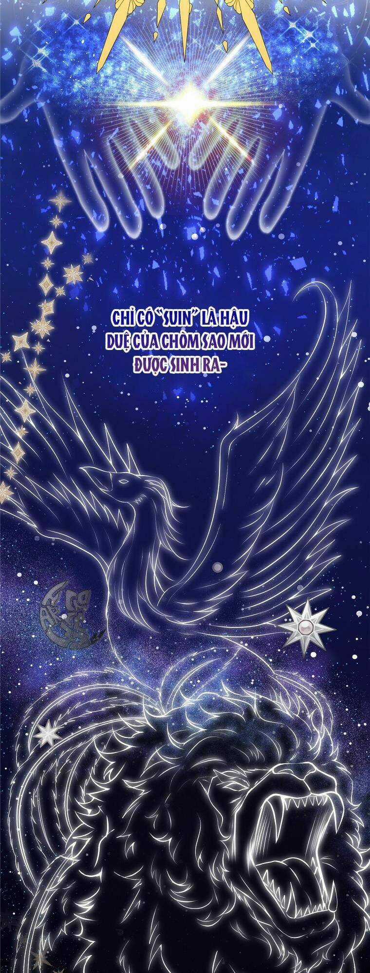 Sóc Nhỏ Tài Năng Chapter 1 trang 41