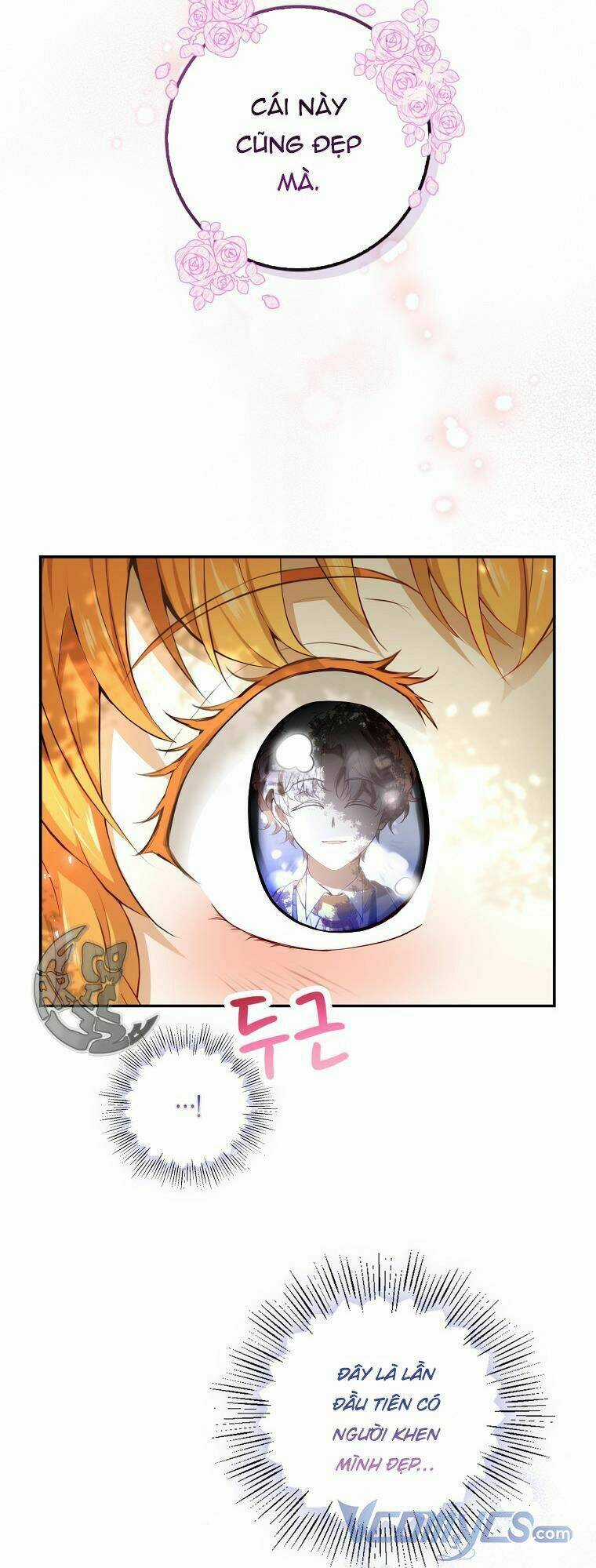 Sóc Nhỏ Tài Năng Chapter 1 trang 44