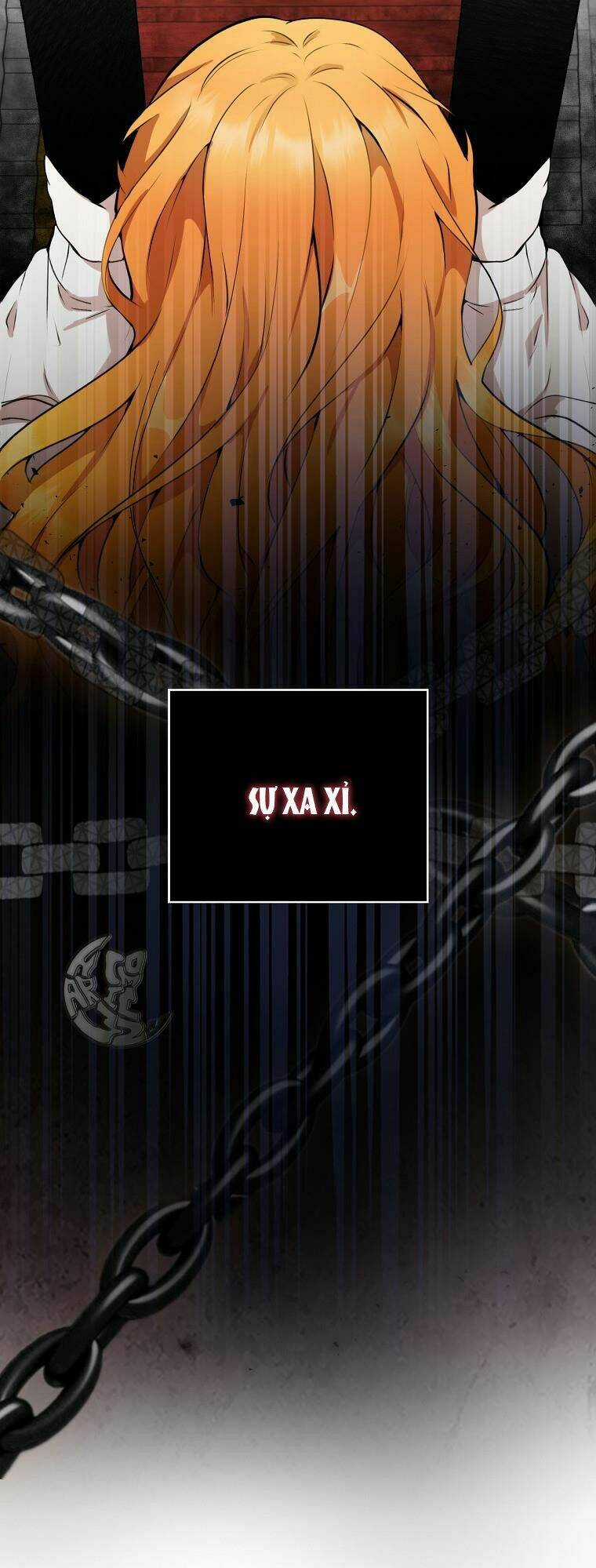 Sóc Nhỏ Tài Năng Chapter 1 trang 52