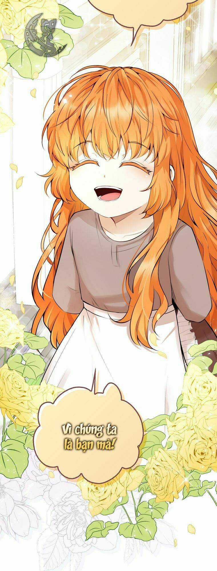 Sóc Nhỏ Tài Năng Chapter 1 trang 69