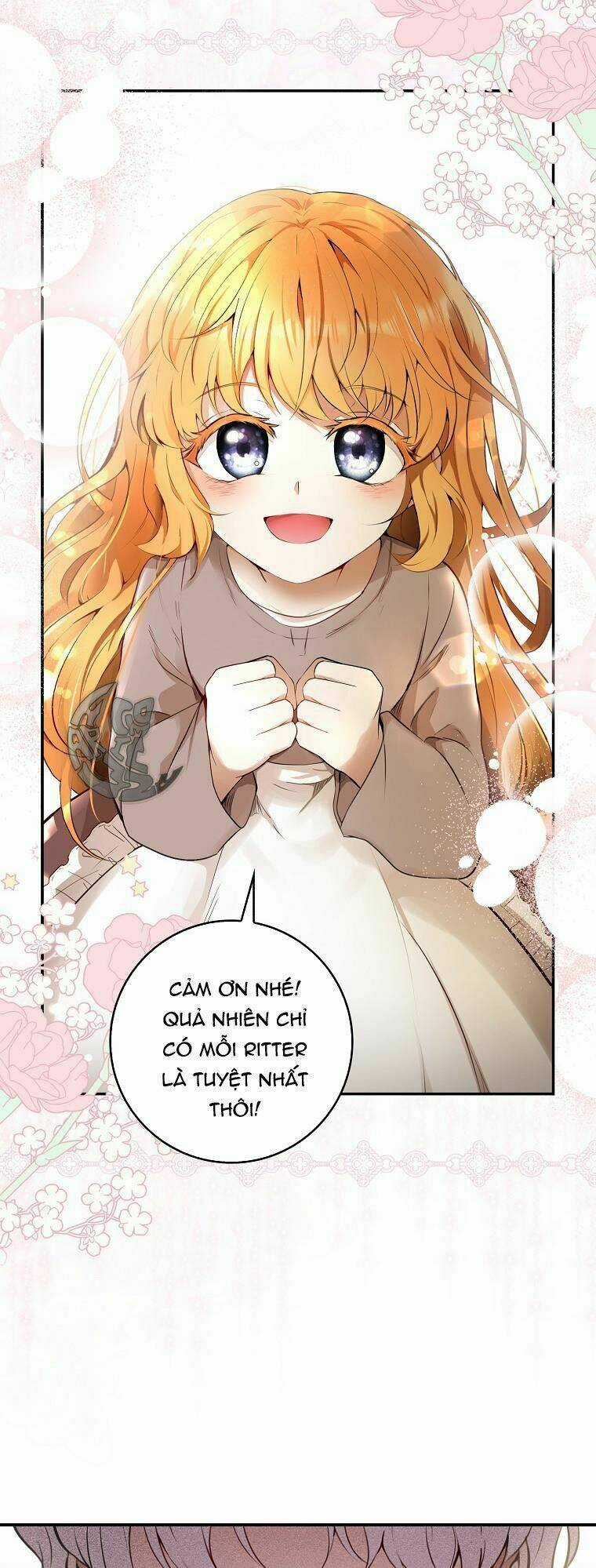 Sóc Nhỏ Tài Năng Chapter 1 trang 72