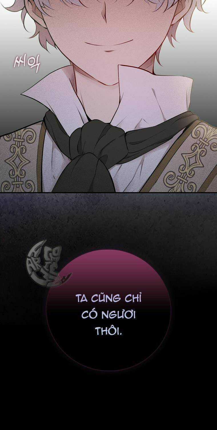 Sóc Nhỏ Tài Năng Chapter 1 trang 73