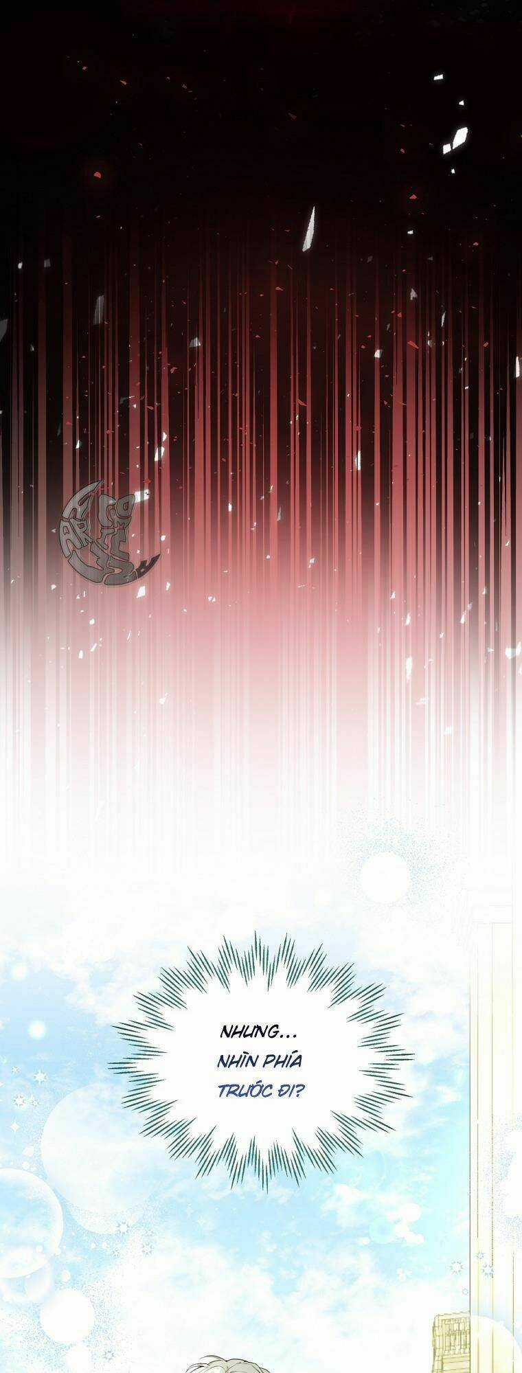 Sóc Nhỏ Tài Năng Chapter 1 trang 9