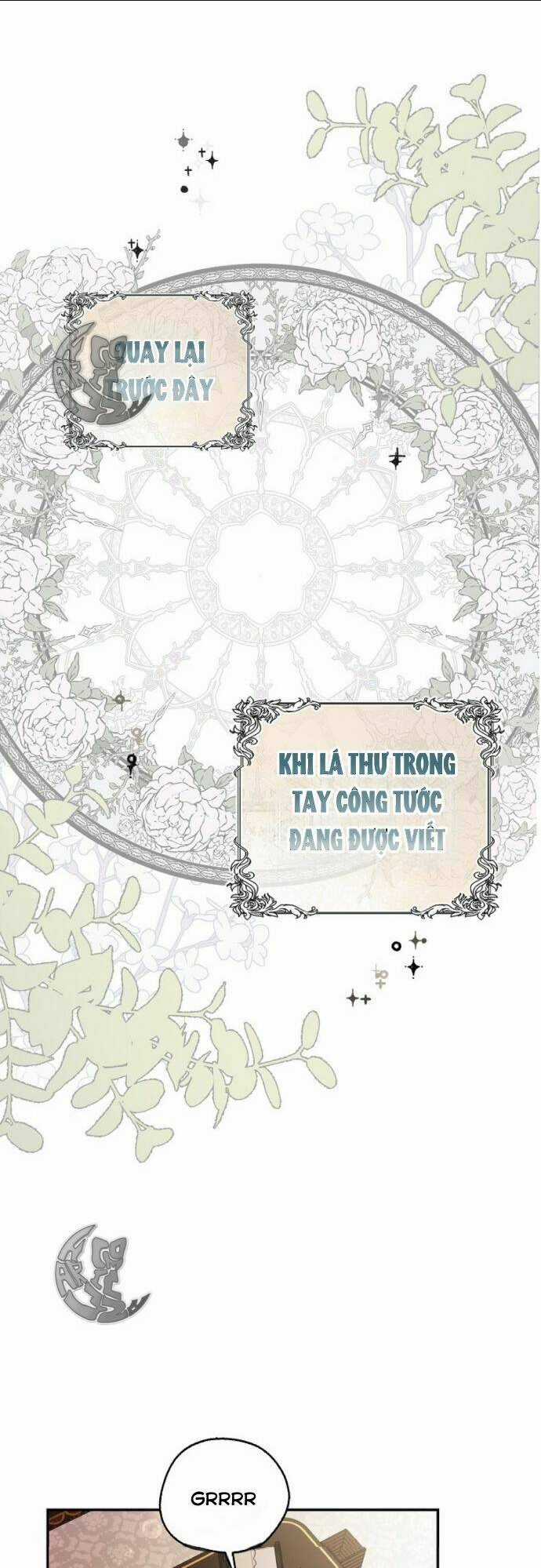 Sóc Nhỏ Tài Năng Chapter 10 trang 1
