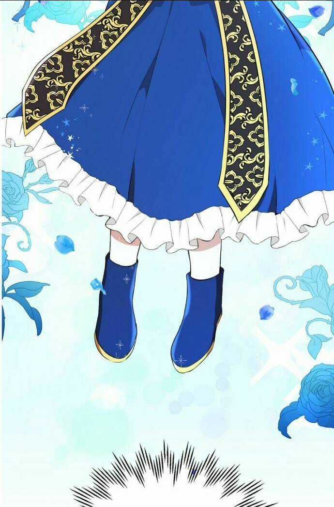 Sóc Nhỏ Tài Năng Chapter 10 trang 14