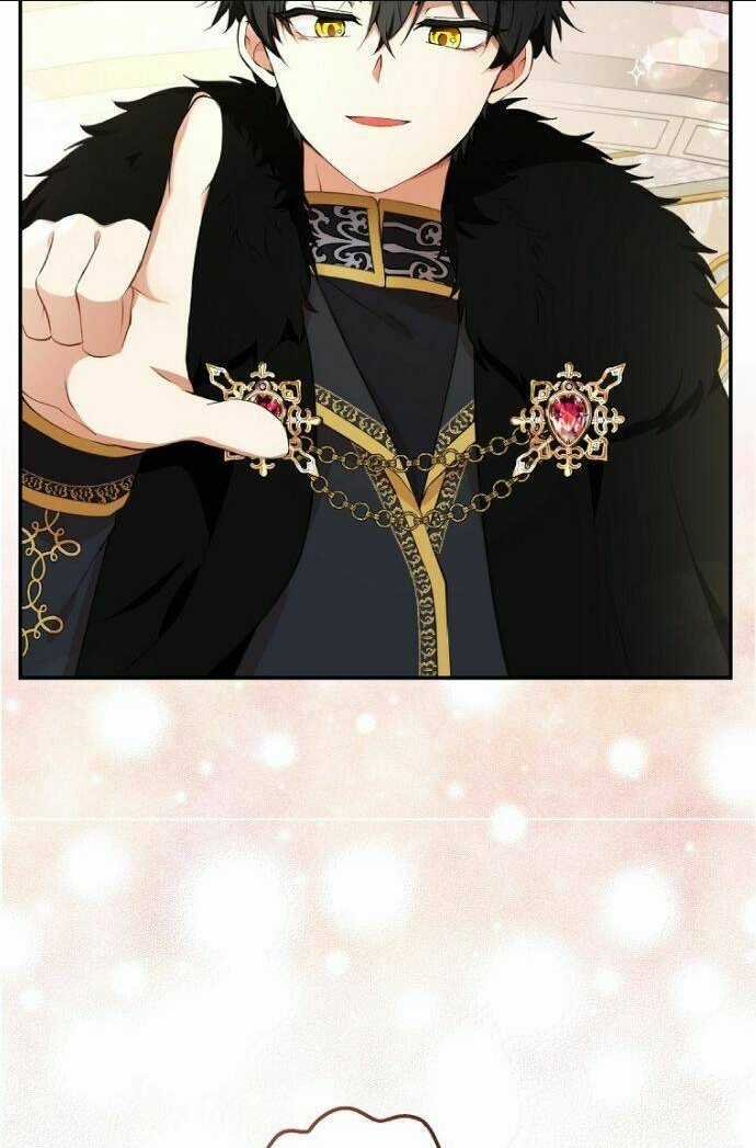 Sóc Nhỏ Tài Năng Chapter 10 trang 17