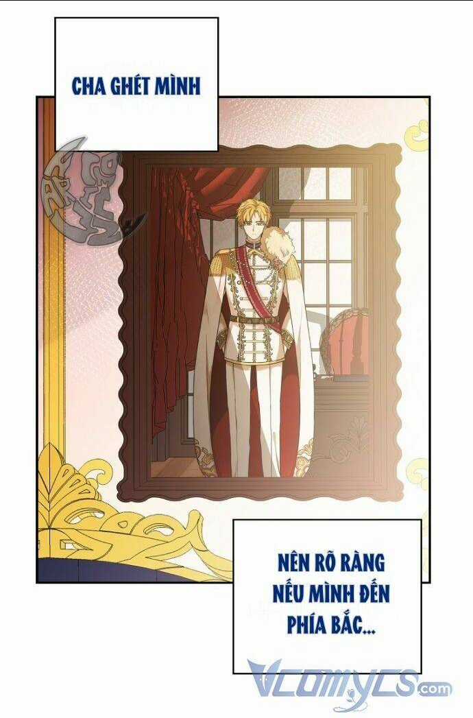 Sóc Nhỏ Tài Năng Chapter 10 trang 21