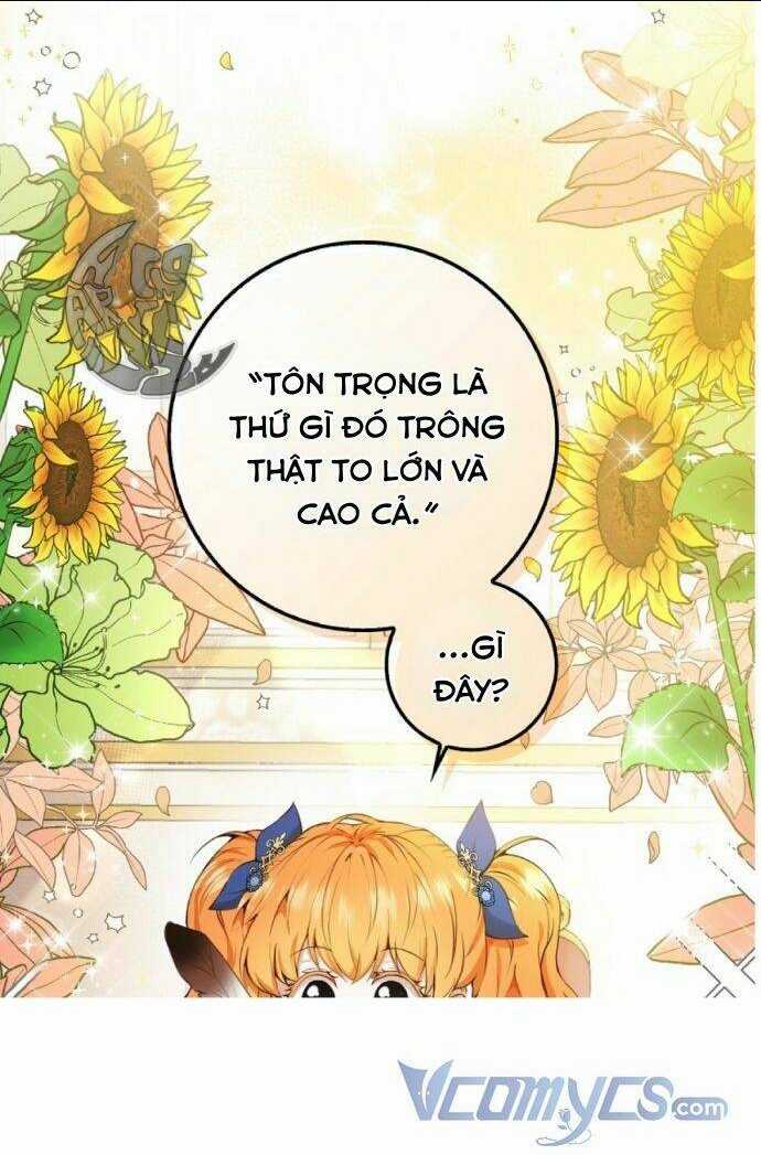 Sóc Nhỏ Tài Năng Chapter 10 trang 3