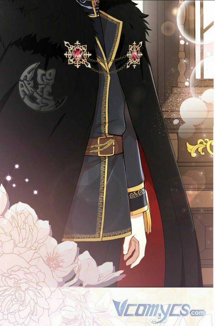 Sóc Nhỏ Tài Năng Chapter 10 trang 30