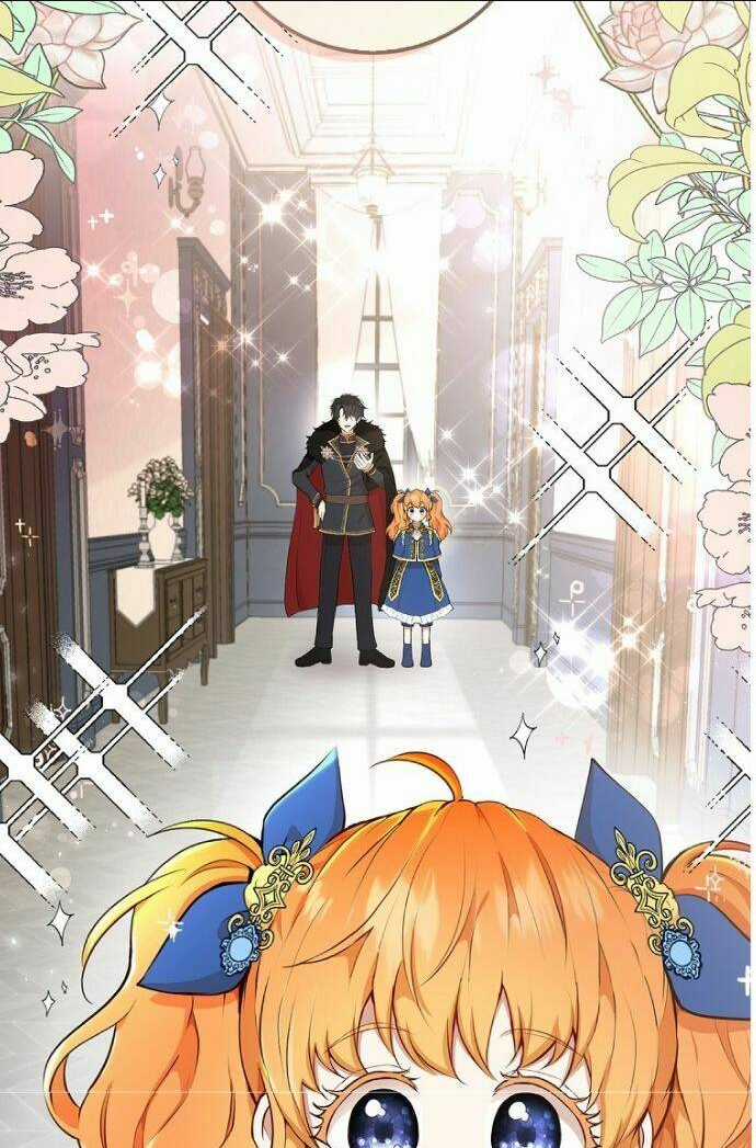 Sóc Nhỏ Tài Năng Chapter 10 trang 41