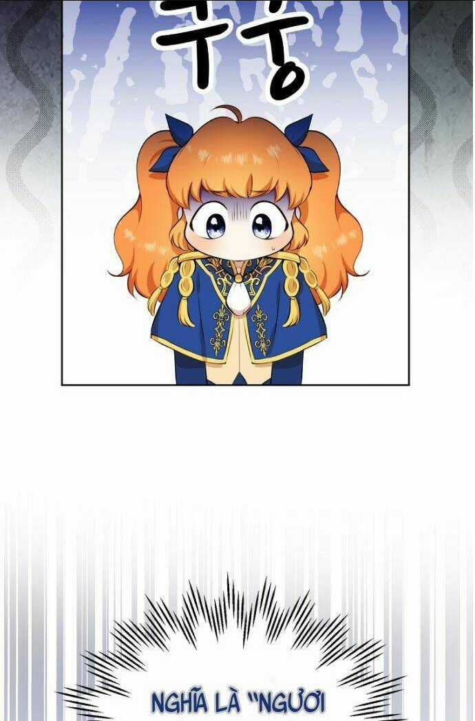 Sóc Nhỏ Tài Năng Chapter 10 trang 44