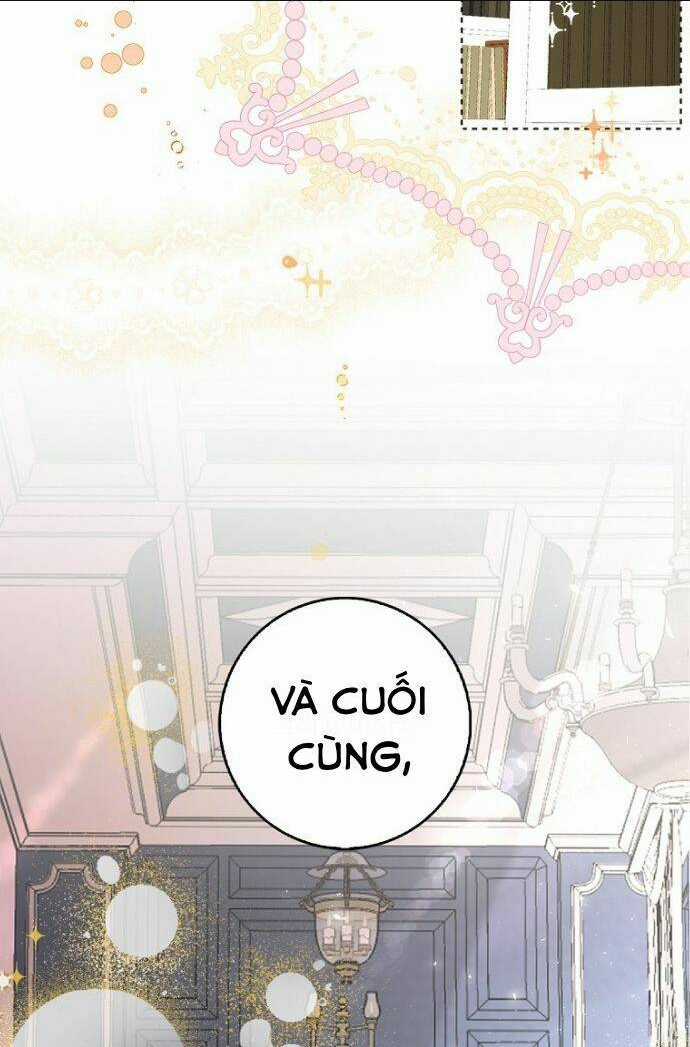 Sóc Nhỏ Tài Năng Chapter 10 trang 47