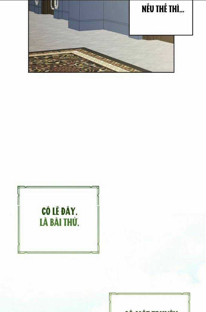 Sóc Nhỏ Tài Năng Chapter 10 trang 50