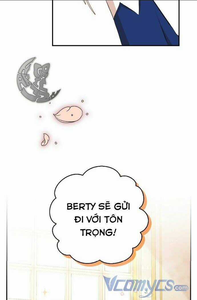 Sóc Nhỏ Tài Năng Chapter 10 trang 6