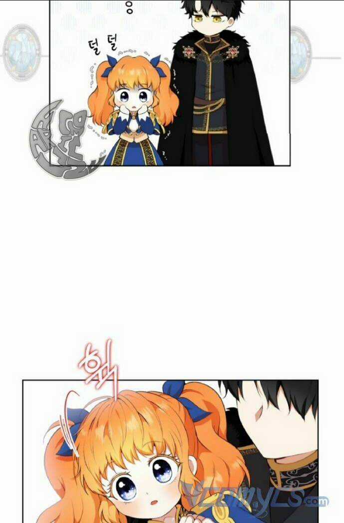 Sóc Nhỏ Tài Năng Chapter 10 trang 62