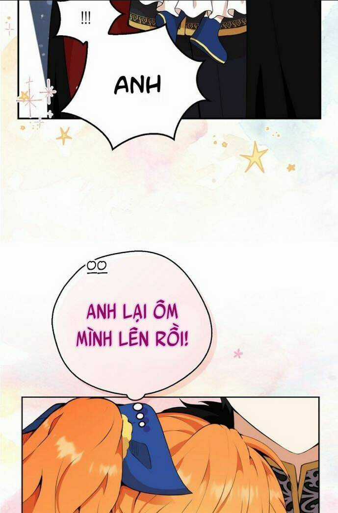 Sóc Nhỏ Tài Năng Chapter 10 trang 64