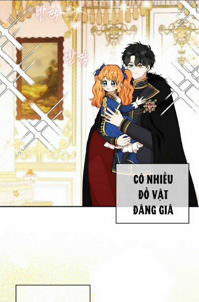 Sóc Nhỏ Tài Năng Chapter 10 trang 70