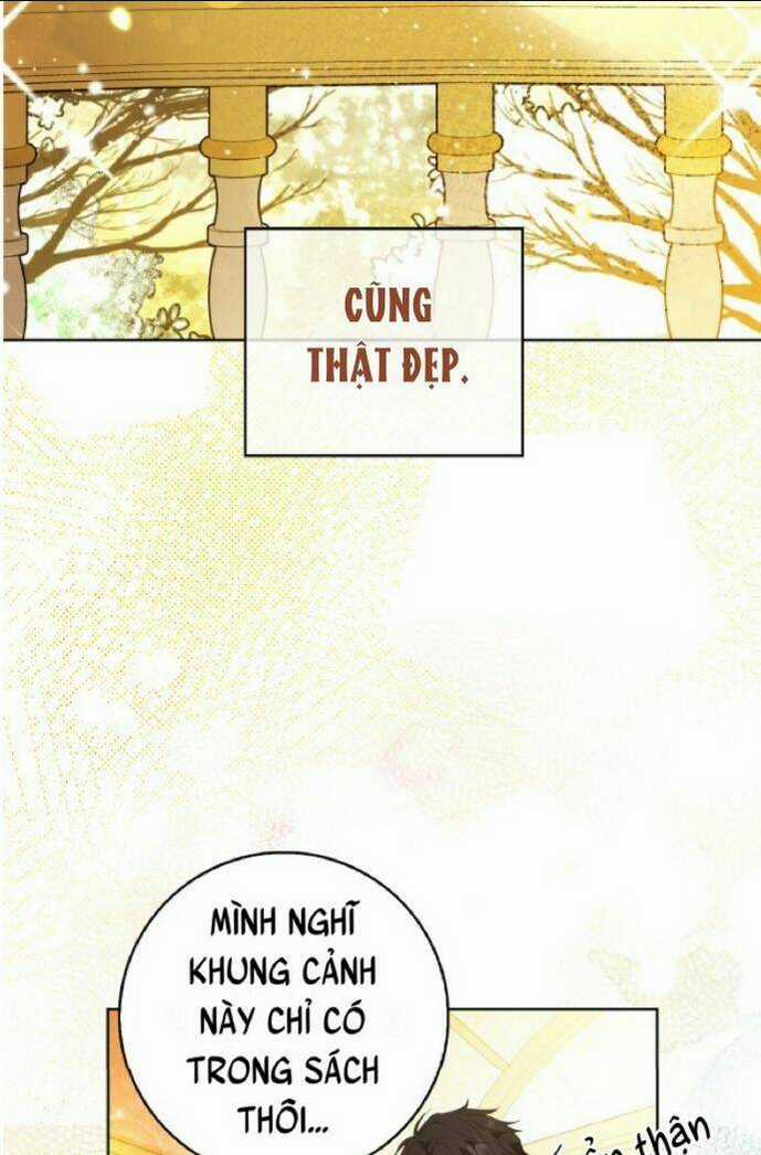 Sóc Nhỏ Tài Năng Chapter 10 trang 73