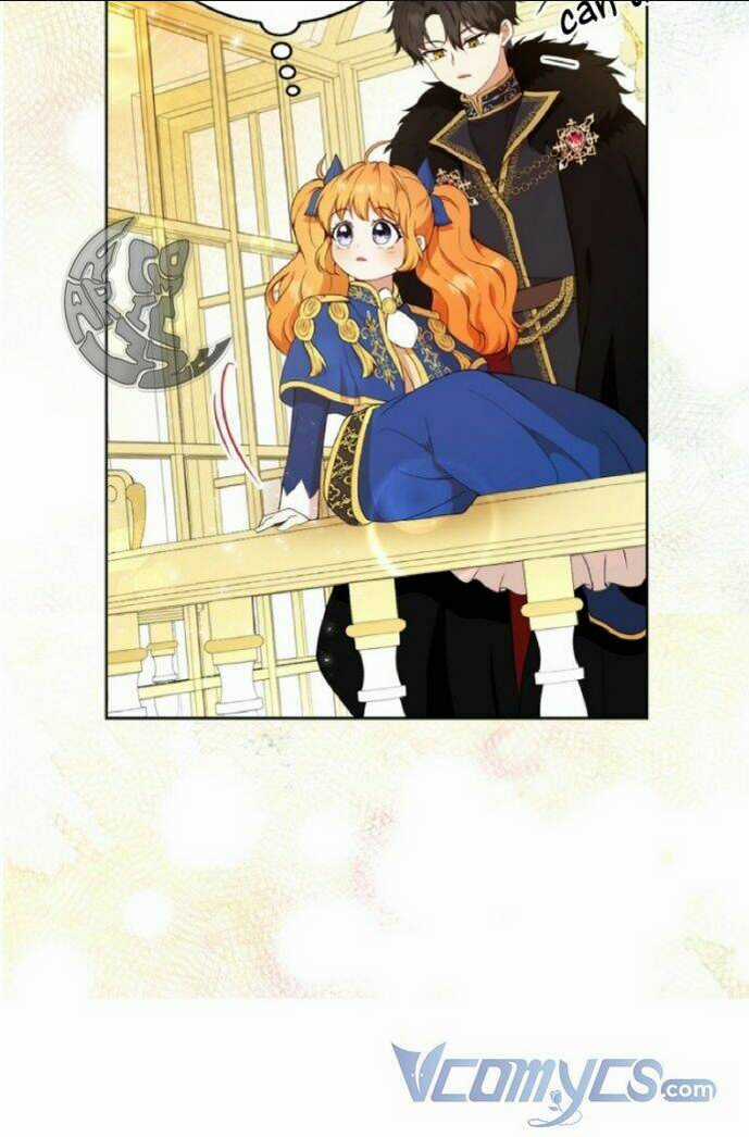 Sóc Nhỏ Tài Năng Chapter 10 trang 74