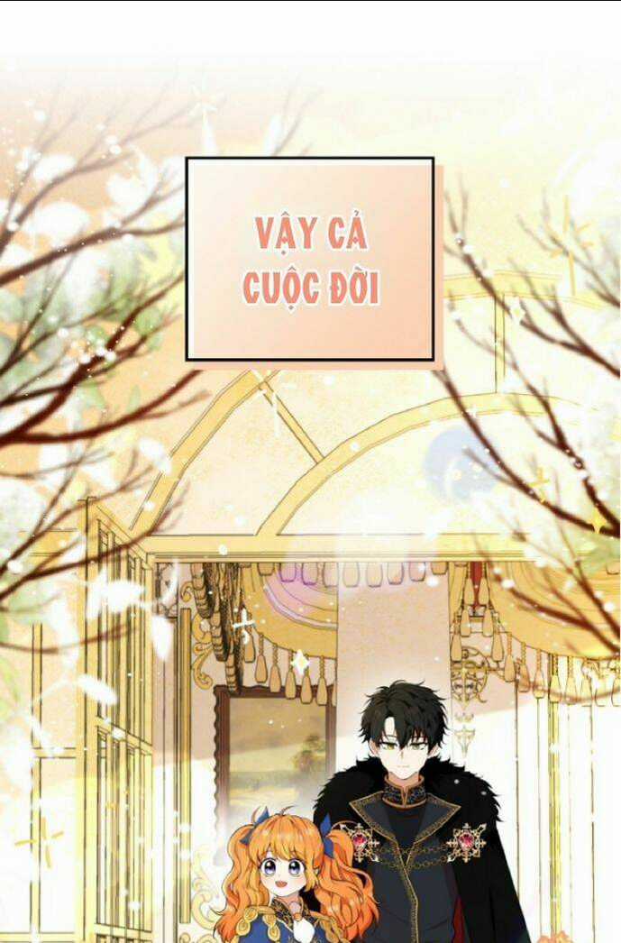 Sóc Nhỏ Tài Năng Chapter 10 trang 76