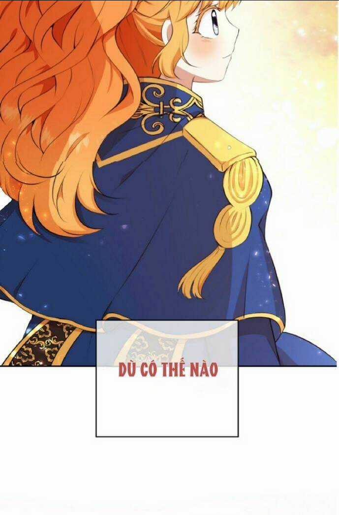 Sóc Nhỏ Tài Năng Chapter 10 trang 79