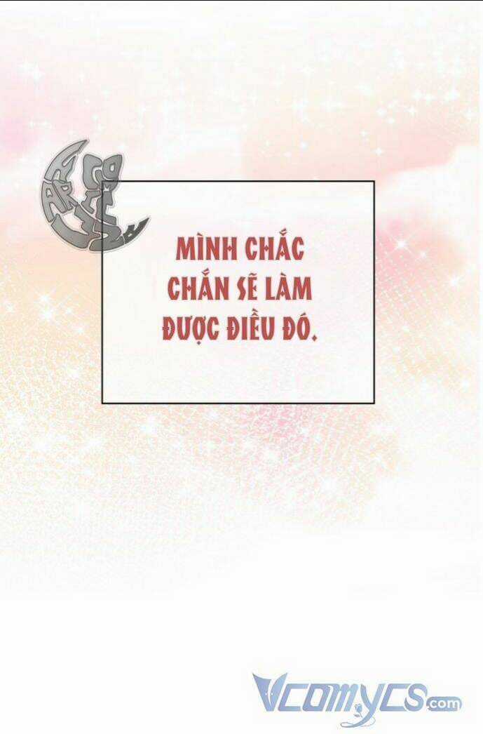 Sóc Nhỏ Tài Năng Chapter 10 trang 80