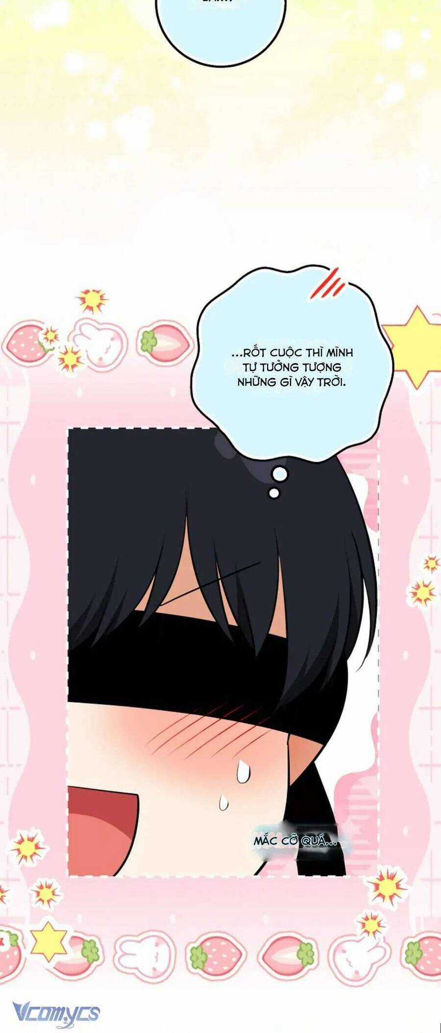 Sóc Nhỏ Tài Năng Chapter 100 trang 12