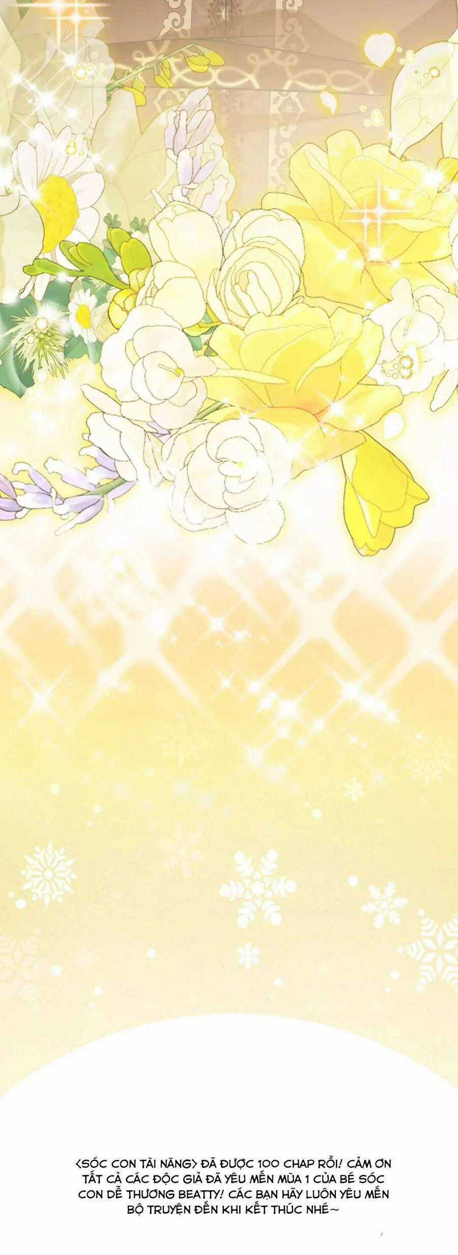 Sóc Nhỏ Tài Năng Chapter 100 trang 47