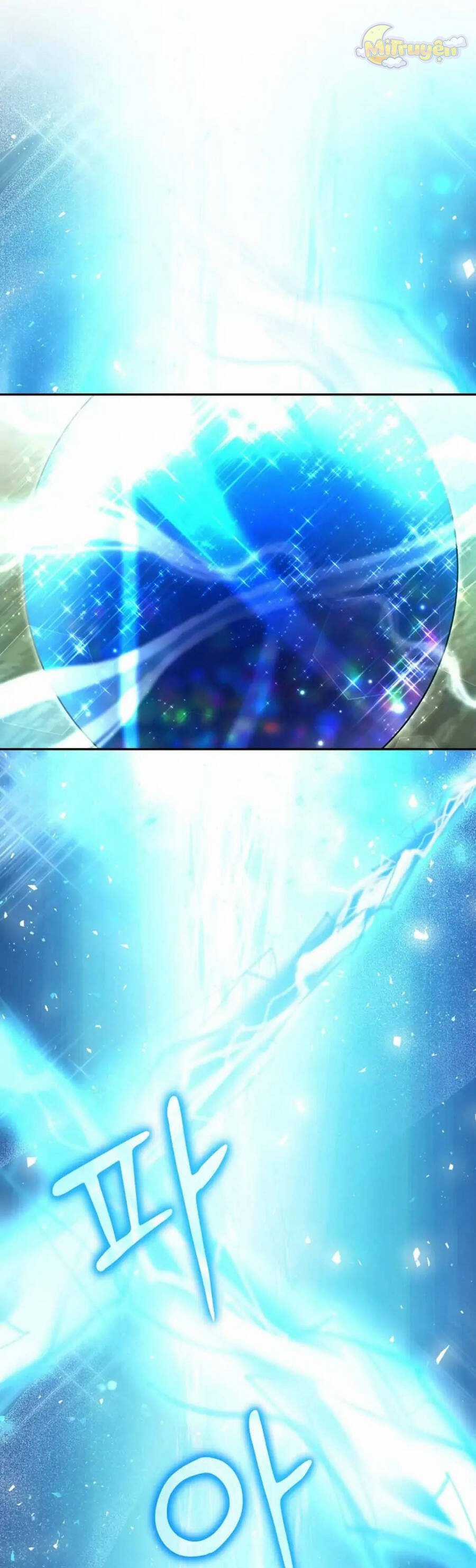 Sóc Nhỏ Tài Năng Chapter 101 trang 10