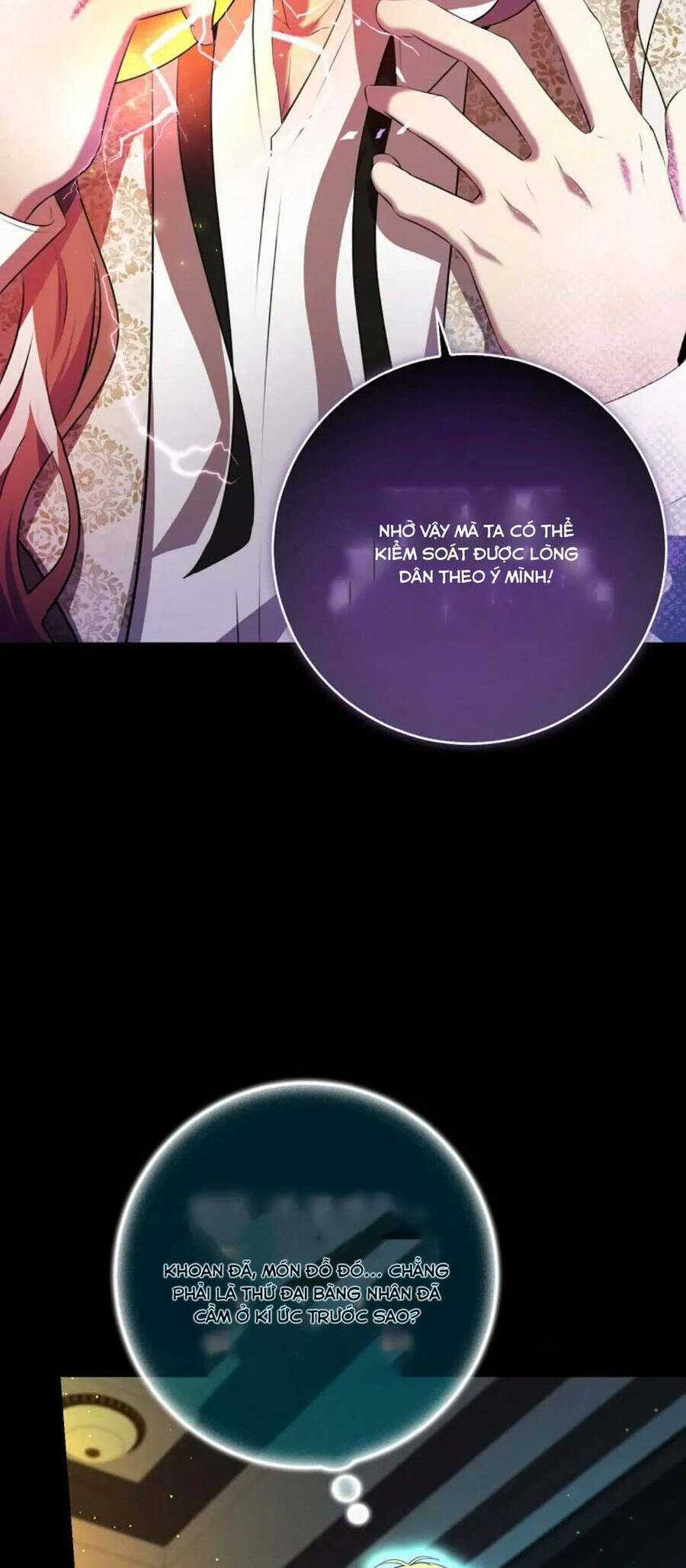 Sóc Nhỏ Tài Năng Chapter 101 trang 18