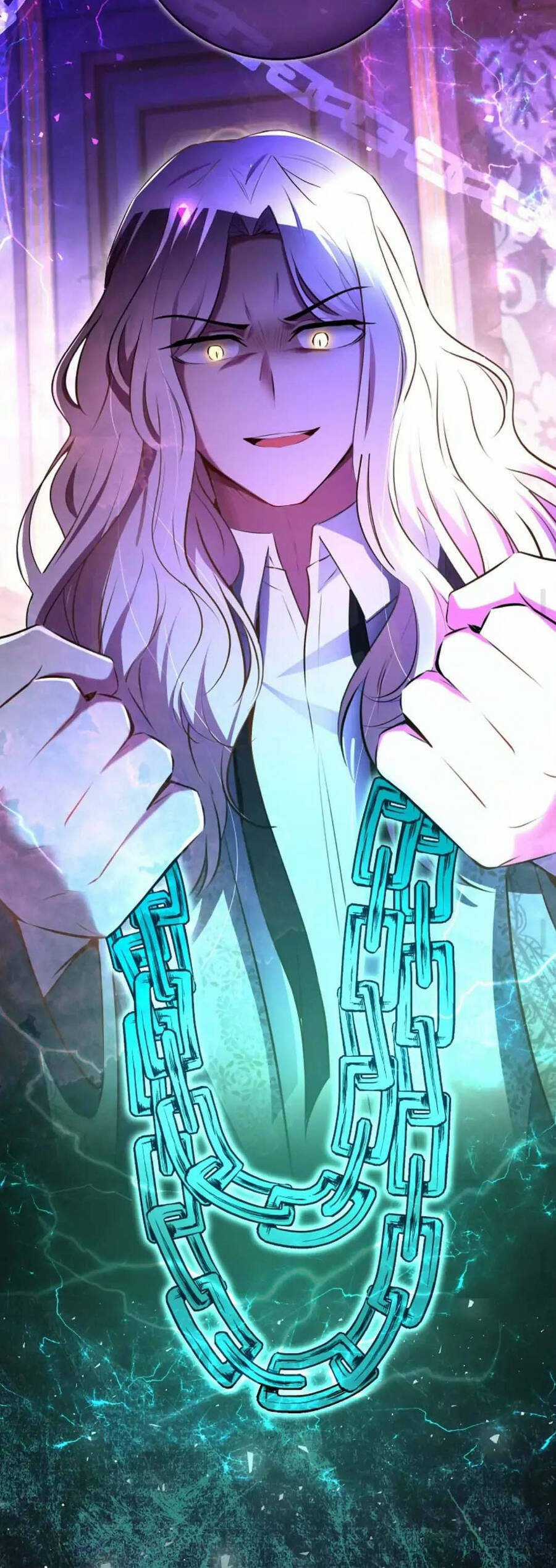 Sóc Nhỏ Tài Năng Chapter 101 trang 37