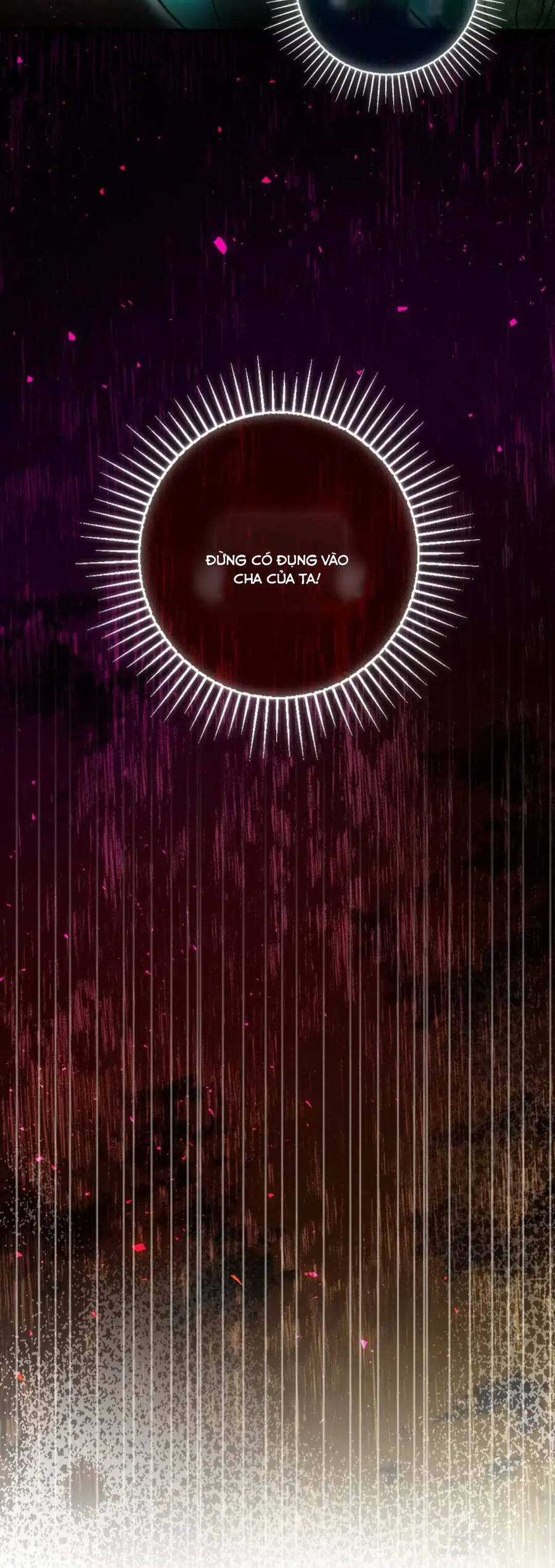 Sóc Nhỏ Tài Năng Chapter 101 trang 39