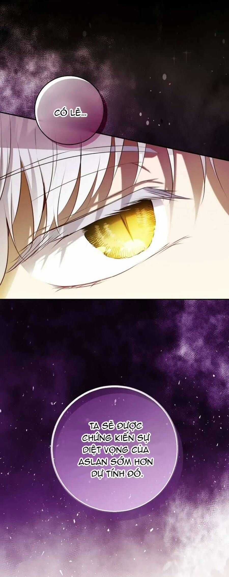 Sóc Nhỏ Tài Năng Chapter 102 trang 11