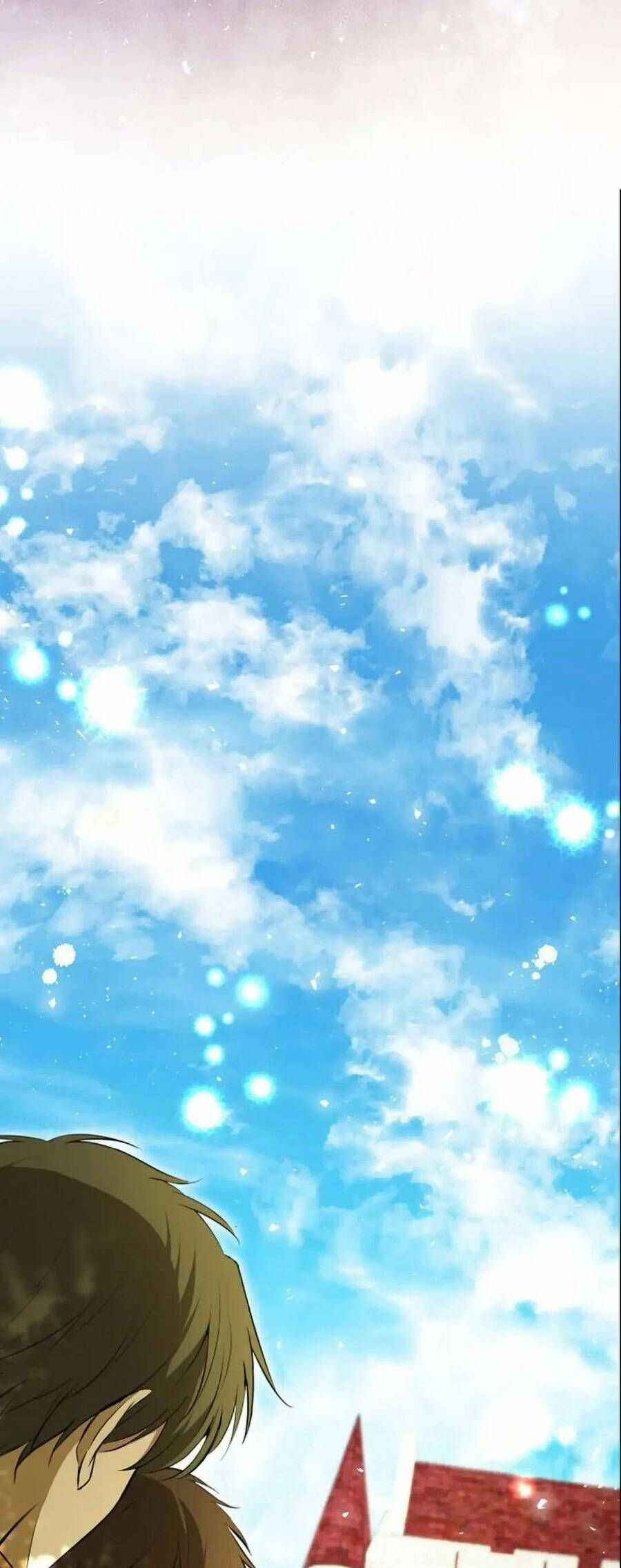 Sóc Nhỏ Tài Năng Chapter 102 trang 12