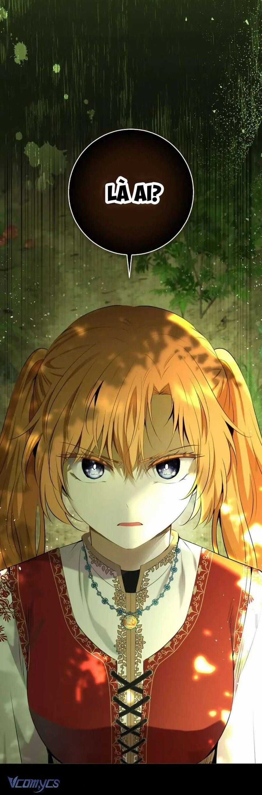 Sóc Nhỏ Tài Năng Chapter 102 trang 20