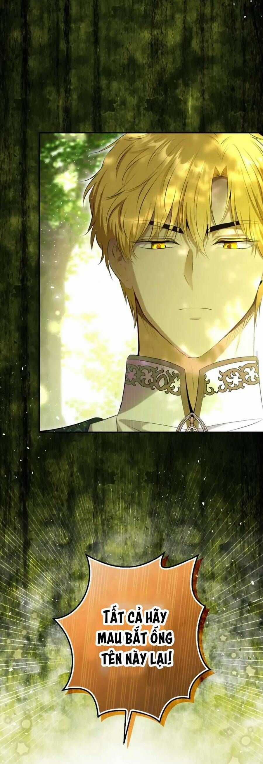 Sóc Nhỏ Tài Năng Chapter 102 trang 22