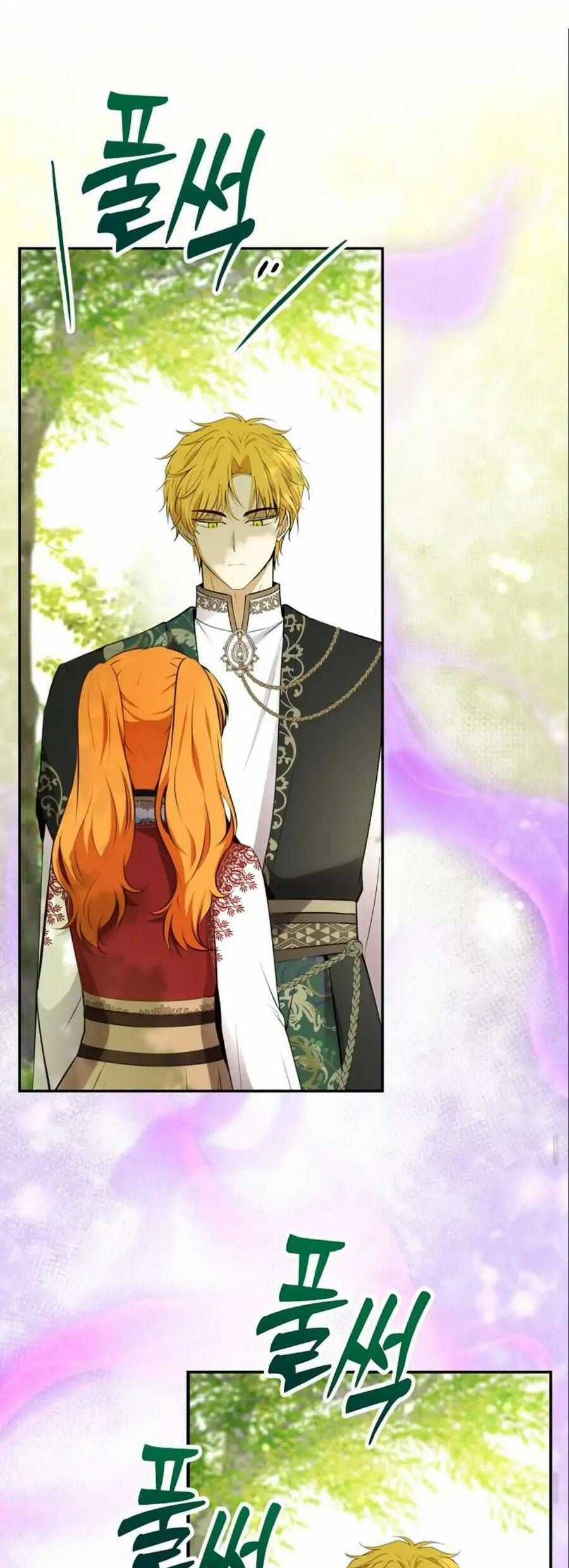 Sóc Nhỏ Tài Năng Chapter 102 trang 23