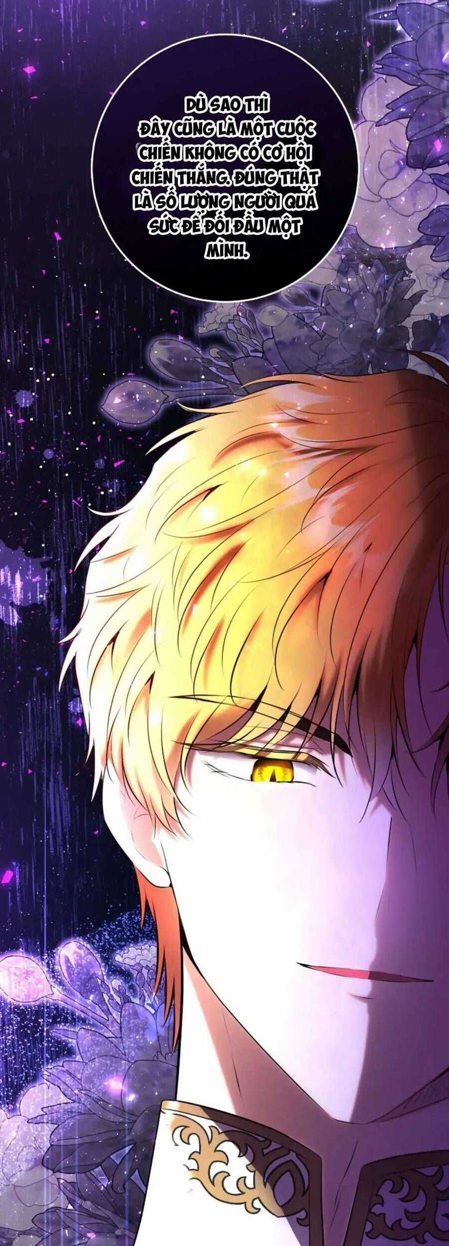 Sóc Nhỏ Tài Năng Chapter 102 trang 30