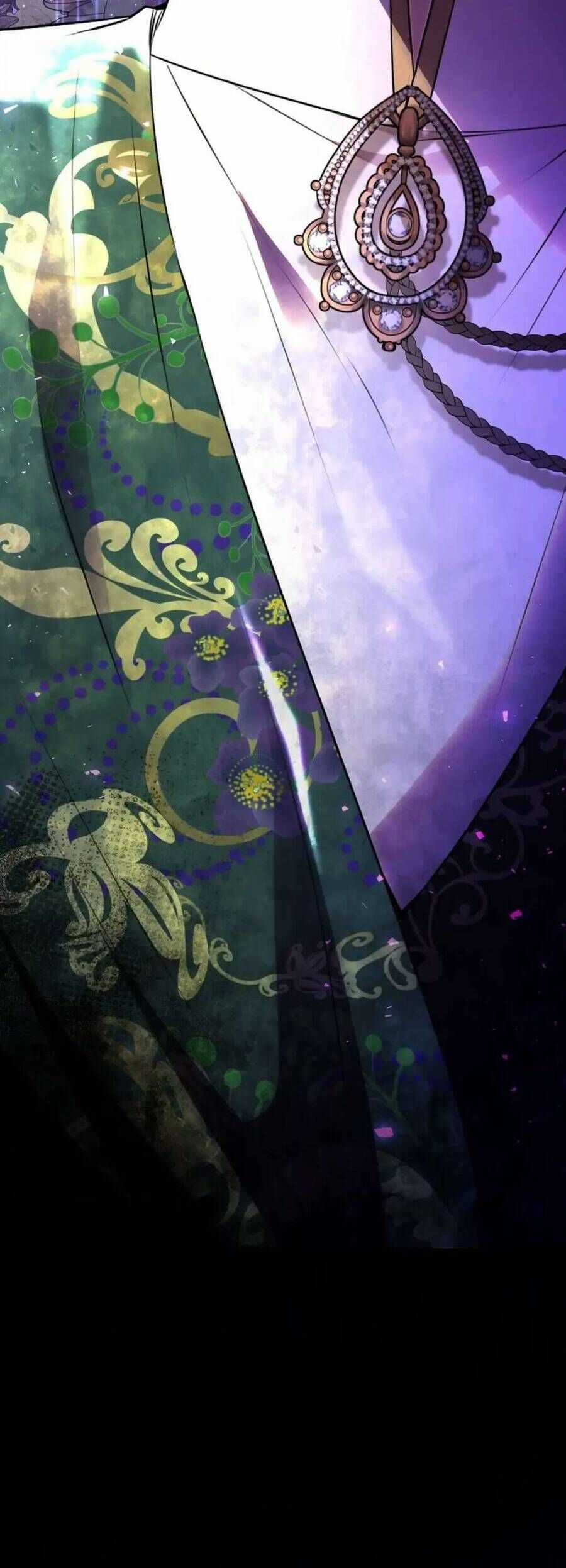 Sóc Nhỏ Tài Năng Chapter 102 trang 31