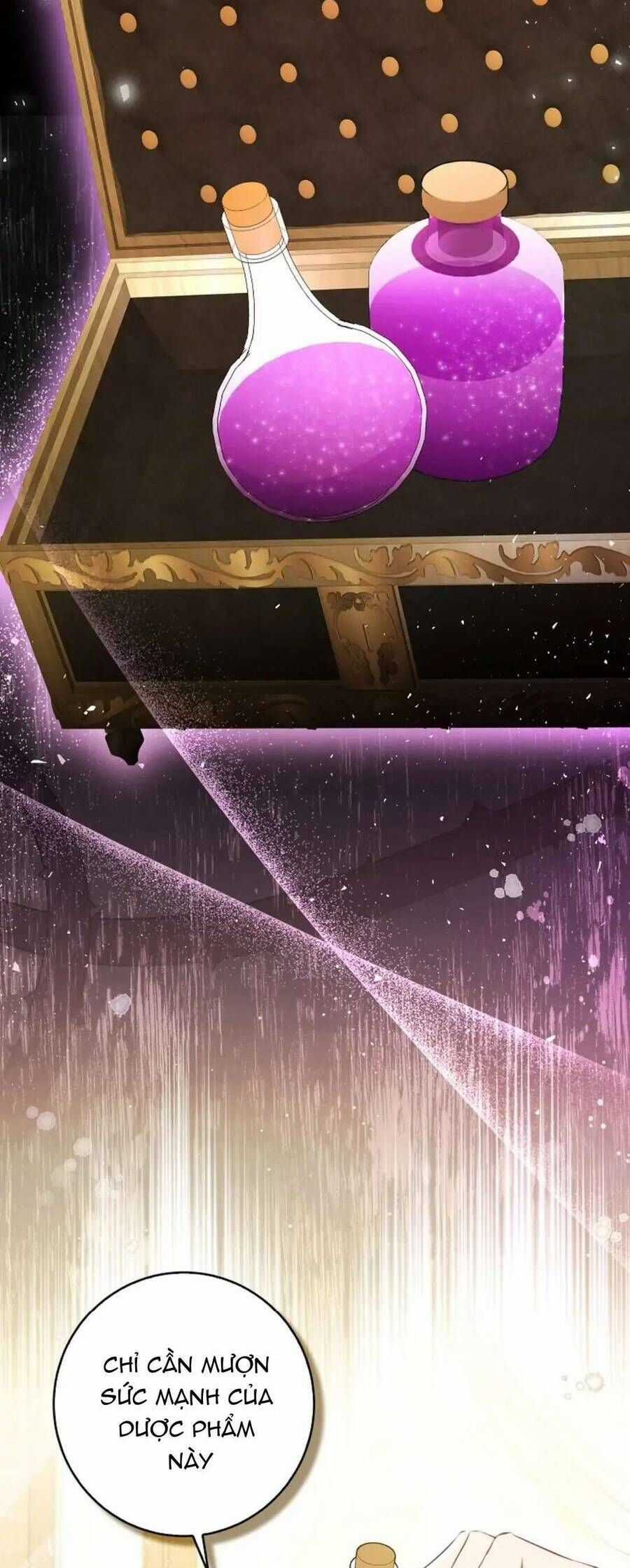 Sóc Nhỏ Tài Năng Chapter 102 trang 9