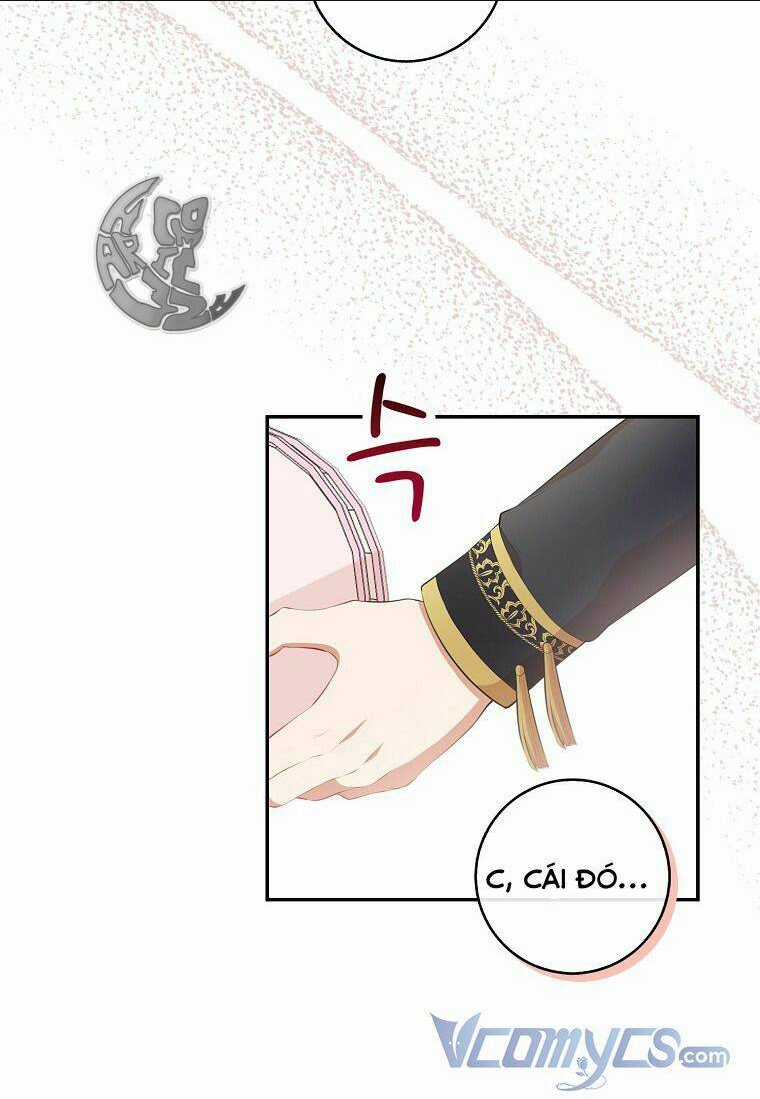 Sóc Nhỏ Tài Năng Chapter 11 trang 14