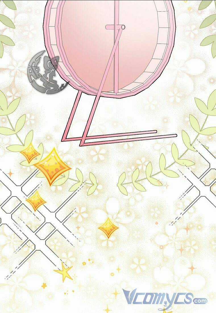 Sóc Nhỏ Tài Năng Chapter 11 trang 16